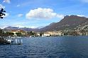 Lugano (3)